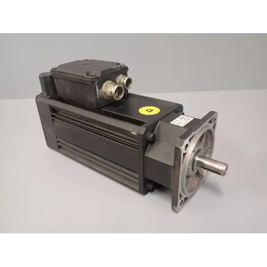 BAUMULLER DSG45L  ID 259113