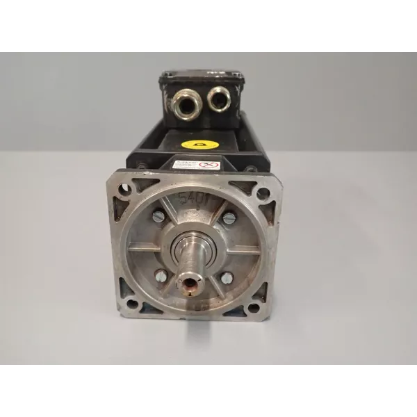 BAUMULLER DSG45L  ID 259113