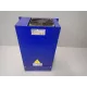 SAUTER  VT400/27U-DOUBLON