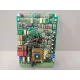 LENZE 471E1D
