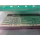 LENZE 471E1D