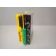 BALDOR FD2A02TRRN20