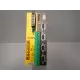 BALDOR FD2A02TRRN20