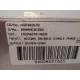 BALDOR FD2A02TRRN20