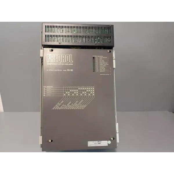 MITSUBISHI FR-SE-2-5.5K-C