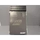 MITSUBISHI FR-SE-2-5.5K-C
