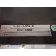 MITSUBISHI FR-SE-2-5.5K-C