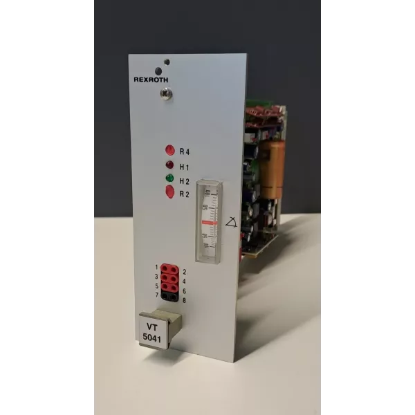 REXROTH  VT5041-24/3-0D
