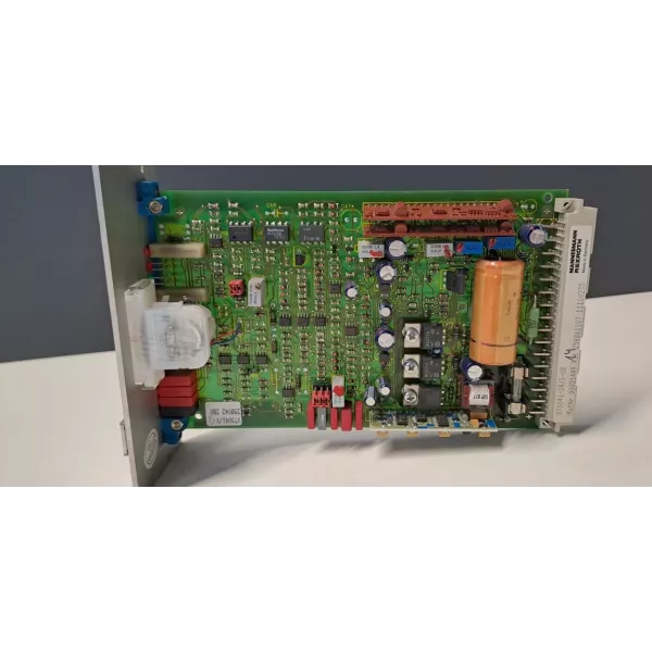 REXROTH  VT5041-24/3-0D