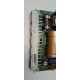 REXROTH  VT5041-24/3-0D