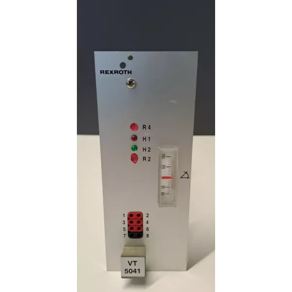 REXROTH  VT5041-24/3-0D