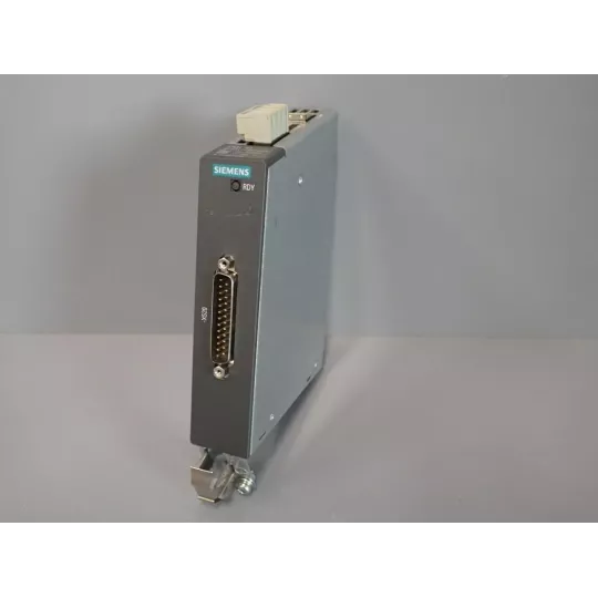 SIEMENS 6SL3055-0AA00-5BA3
