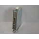 SIEMENS 6SL3055-0AA00-5BA3