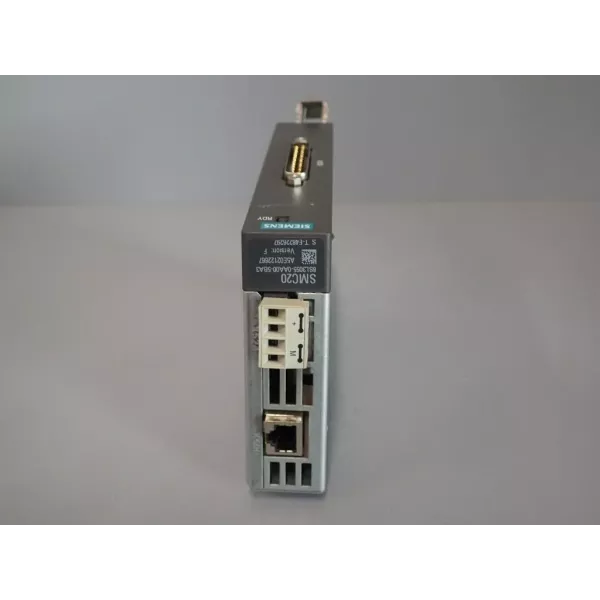 SIEMENS 6SL3055-0AA00-5BA3