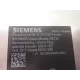 SIEMENS 6SL3055-0AA00-5BA3
