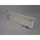 SEW-EURODRIVE BW100-005
