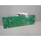 SIEMENS 462018.1905.02