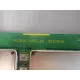 SIEMENS 462018.1905.02