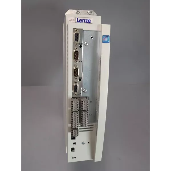 LENZE  EVS9322-EP - ID 13180715 - REF 33.9322PE.7B.70