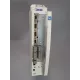 LENZE  EVS9322-EP - ID 13180715 - REF 33.9322PE.7B.70