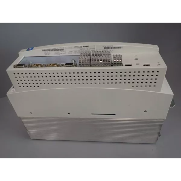 LENZE  EVS9322-EP - ID 13180715 - REF 33.9322PE.7B.70