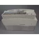 LENZE  EVS9322-EP - ID 13180715 - REF 33.9322PE.7B.70