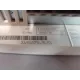 LENZE  EVS9322-EP - ID 13180715 - REF 33.9322PE.7B.70