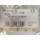 MOELLER VDIL 230V