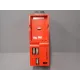 SEW-EURODRIVE MCS41A0015-5A3-4-00