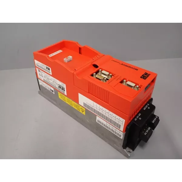 SEW-EURODRIVE MCS41A0015-5A3-4-00