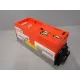 SEW-EURODRIVE MCS41A0015-5A3-4-00