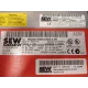 SEW-EURODRIVE MCS41A0015-5A3-4-00