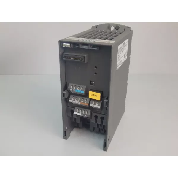 SIEMENS 6SE64202UC155AA1