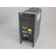 SIEMENS 6SE64202UC155AA1
