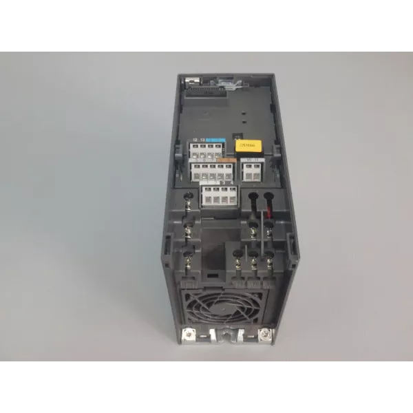SIEMENS 6SE64202UC155AA1