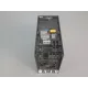 SIEMENS 6SE64202UC155AA1
