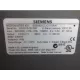 SIEMENS 6SE64202UC155AA1