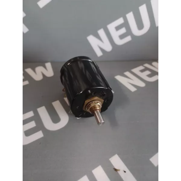 BECKAM INDUSTRIAL AR500L25