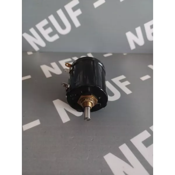 BECKAM INDUSTRIAL AR100L25