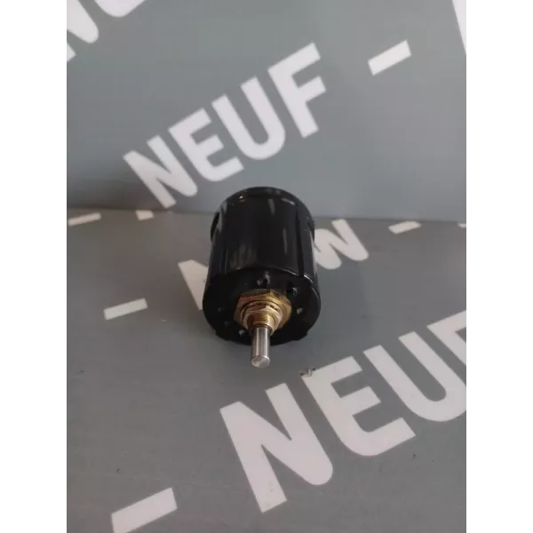 BECKAM INDUSTRIAL AR200L25