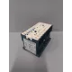 TÉLÉMÉCANIQUE  LP2K0901BD