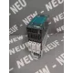 EUROTHERM 7100S/40A/500V