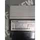 EUROTHERM 7100S/40A/500V