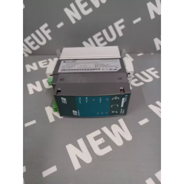 EUROTHERM 7100S/40A/500V