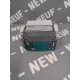 EUROTHERM 7100S/40A/500V