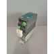 EUROTHERM 7100S/40A/500V