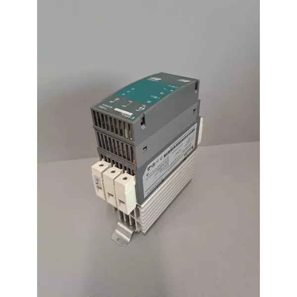 EUROTHERM 7100S/40A/500V