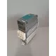 EUROTHERM 7100S/40A/500V