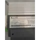EUROTHERM 7100S/40A/500V