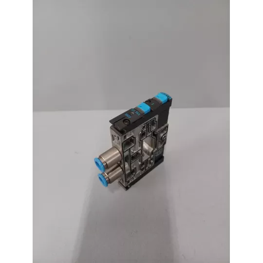 FESTO CPV14M1H5JS1/8